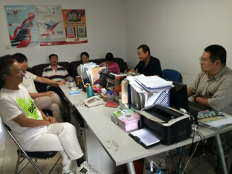 職工話題：工會(huì)如何通過(guò)因需定制的活動(dòng)聚攏高人氣？