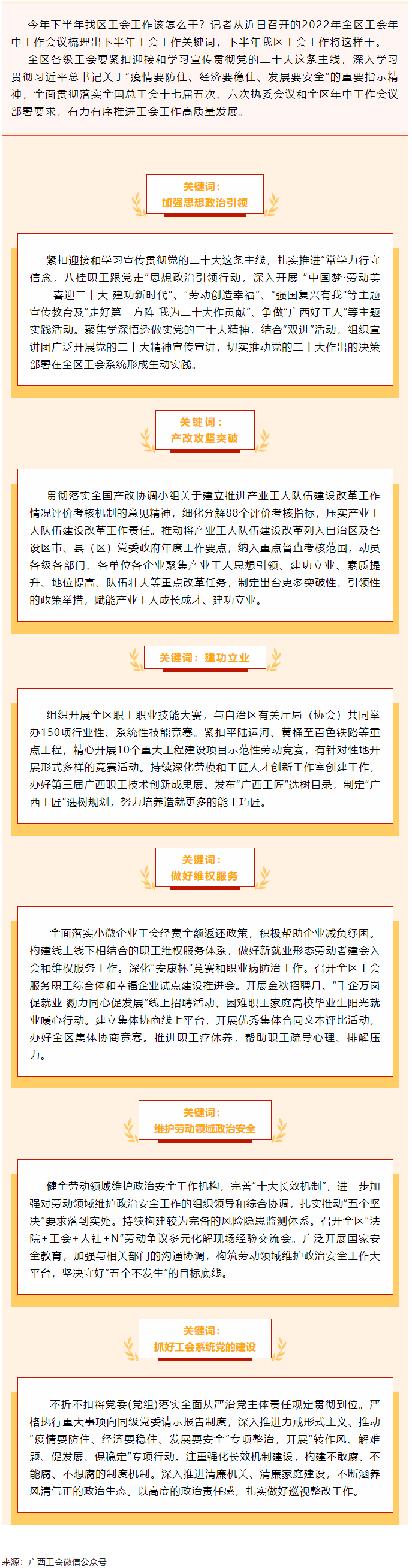 劃重點(diǎn)，下半年我區(qū)工會(huì)工作這樣干.png
