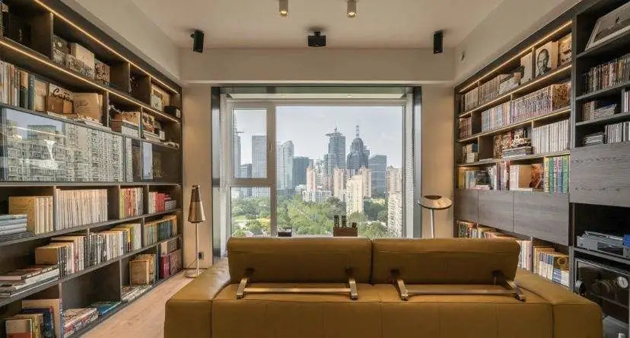 你的掌上圖書館：梧州市總工會(huì)職工電子書屋上線運(yùn)行啦！