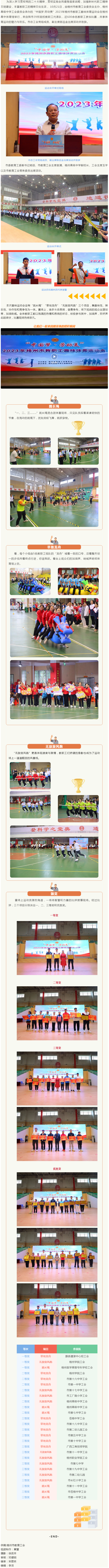 一起&ldquo;趣&rdquo;運(yùn)動(dòng)！2023年梧州市教職工趣味體育運(yùn)動(dòng)會(huì)歡樂無(wú)限.png