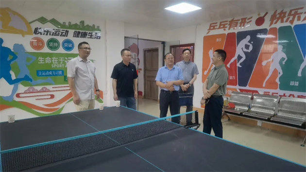 建起來、轉(zhuǎn)起來、活起來丨市總工會(huì)開展“小三級(jí)”鄉(xiāng)鎮(zhèn)基層工會(huì)規(guī)范化建設(shè)指導(dǎo)工作