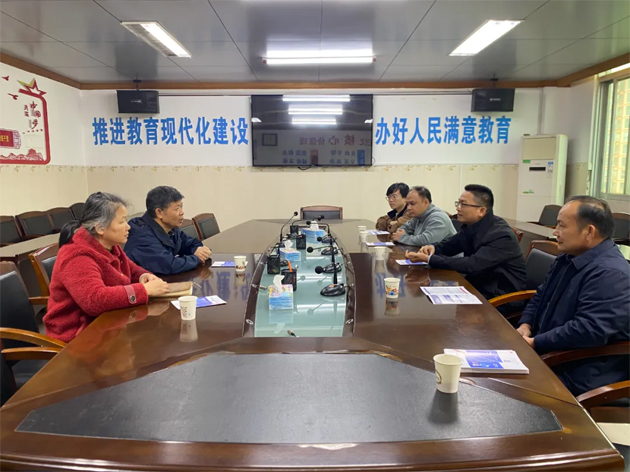 梧州市各級工會積極推動職工醫(yī)療互助保障工作