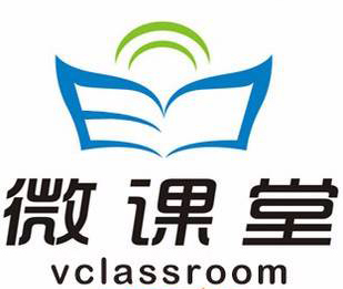 女職工維權(quán)行動(dòng)月有獎(jiǎng)答題活動(dòng)開(kāi)始了！