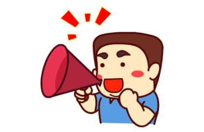 【賽事通知】這個周末，梧州市職工運(yùn)動會火熱開賽