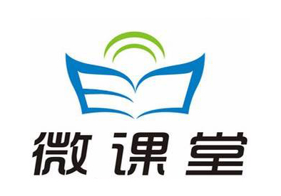【微課堂】當(dāng)心！你的隱私可能會(huì)通過這種方式泄露