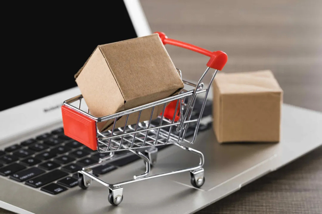 “雙十一”付了定金后悔怎么辦？收好這份“剁手”錦囊