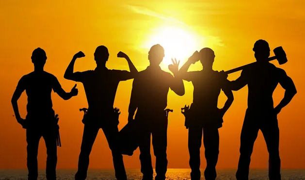 這部新規(guī)，今日實施！