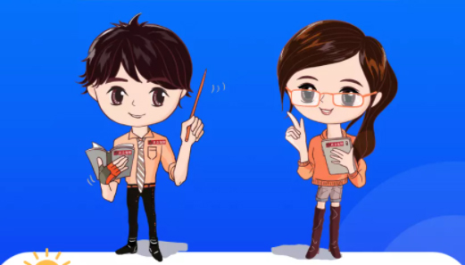 社保詐騙又出新套路，小心中招