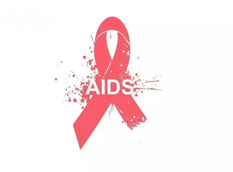 這些預(yù)防艾滋病基本知識，你一定要知道！