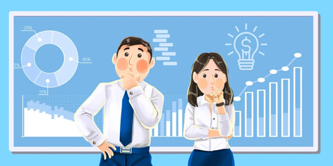 近歲末，愛自己，愛工友，這些工傷保險知識請拿走！