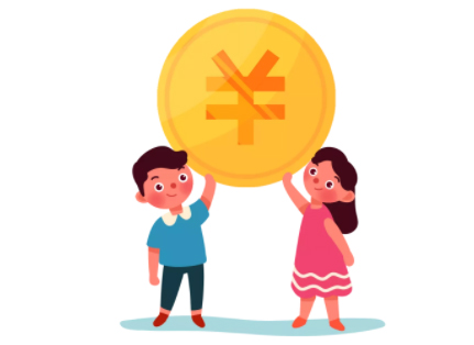 醫(yī)保支付方式將有大變化！直接影響你看病就醫(yī)