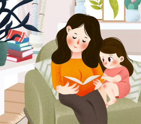 疫情防控不能松懈！居家防護(hù)指南請收好