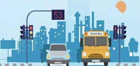 重大調(diào)整！4月1日起開(kāi)始實(shí)施！