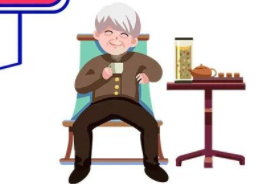 【微課堂】“勞動(dòng)合同”與“勞務(wù)合同”有啥區(qū)別？