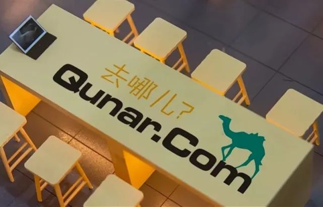 有企業(yè)因加班被罰，有企業(yè)在強制下班，反內(nèi)卷時代來了嗎？