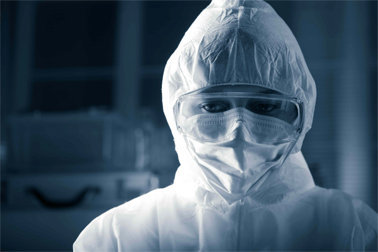 廣東一地升級為中風險地區(qū)，廣西疾控中心提醒