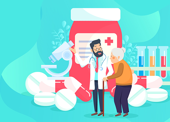 6月1日起，梧州市這些門診特殊慢性病待遇有變