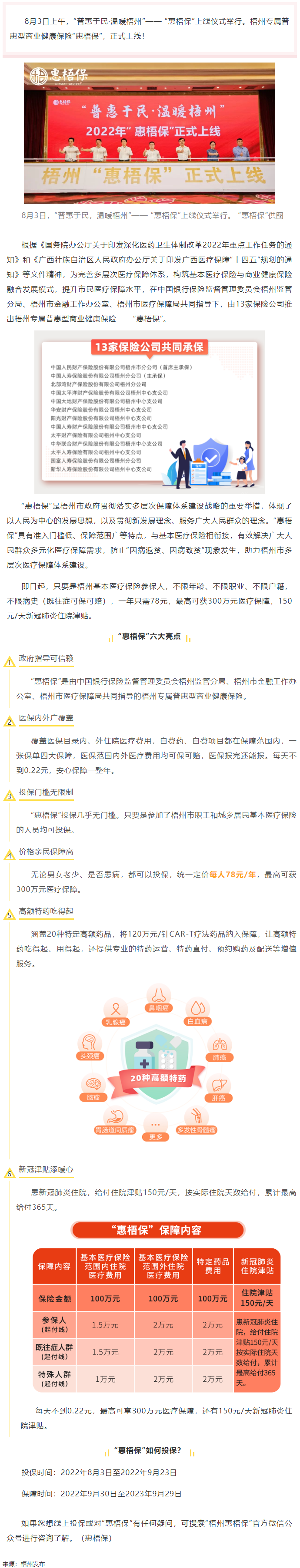 溫馨提示 _ 梧州專屬的補(bǔ)充醫(yī)療保險來了！78元最高可獲300萬元醫(yī)療保障.png