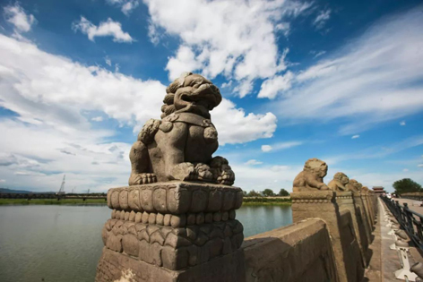 這一天，我們不敢忘，也不能忘！