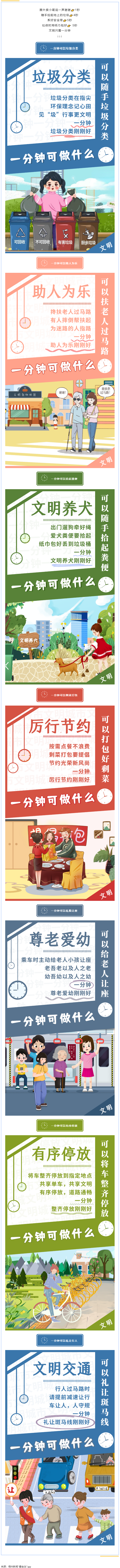 創(chuàng)建文明城市，需要你文明的那一分鐘.png