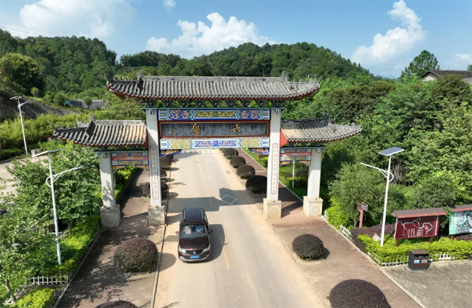 梧州四條精品旅游線路新鮮出爐！帶你暢游廣西三月三