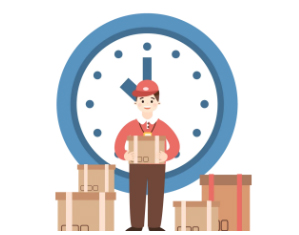 @新就業(yè)形態(tài)勞動(dòng)者，維護(hù)權(quán)益有這些渠道！一圖get→