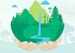 【垃圾分類宣傳】這些垃圾分類小知識(shí)，你都知道哪些？