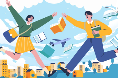 溫馨提示！9月有這些考試，別錯(cuò)過(guò)