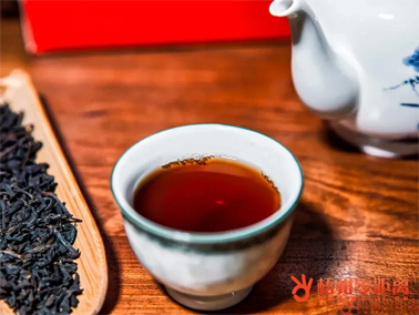 定了！2025中國黑茶大會—2025梧州六堡茶文化節(jié)將于11月12日至16日在梧州市舉行