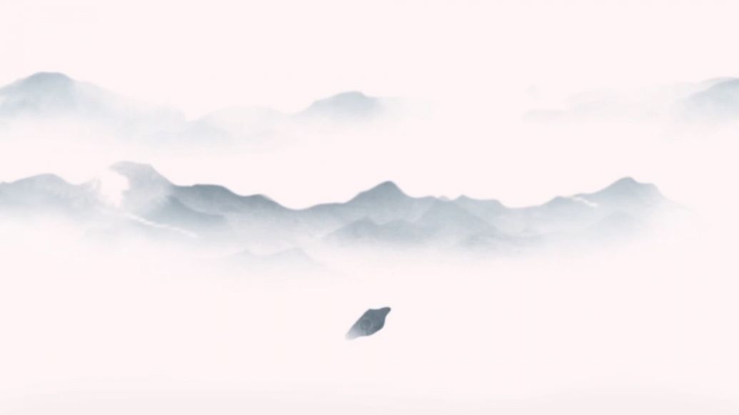 【共同體話八桂】“三月三”，中華民族共有的符號！