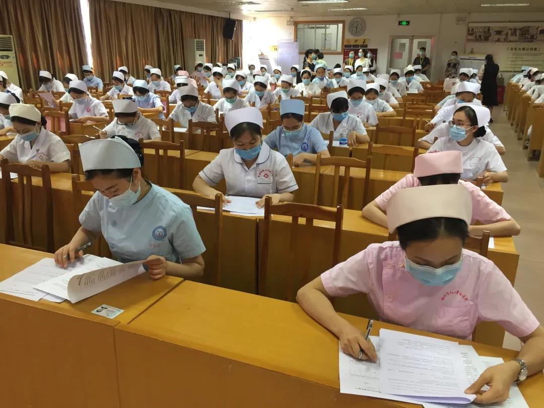 梧州市舉辦新冠肺炎防控相關(guān)知識競賽活動