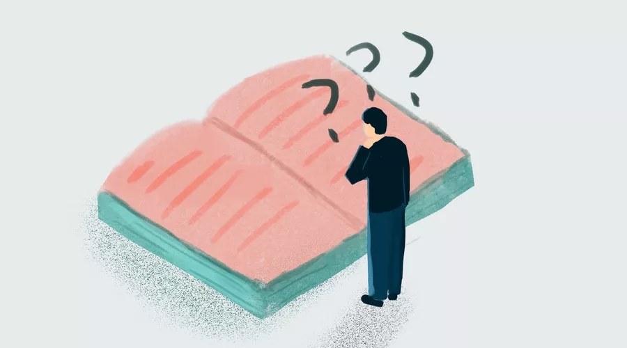 在試用期間，勞動(dòng)者可以享受工傷待遇嗎？