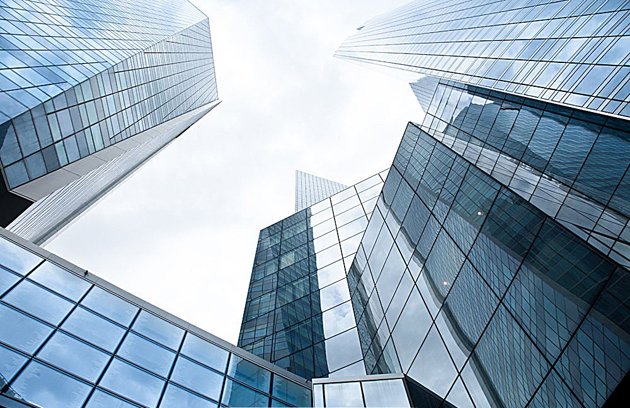 外賣小哥、網(wǎng)絡(luò)主播、網(wǎng)約車司機(jī)......必看！