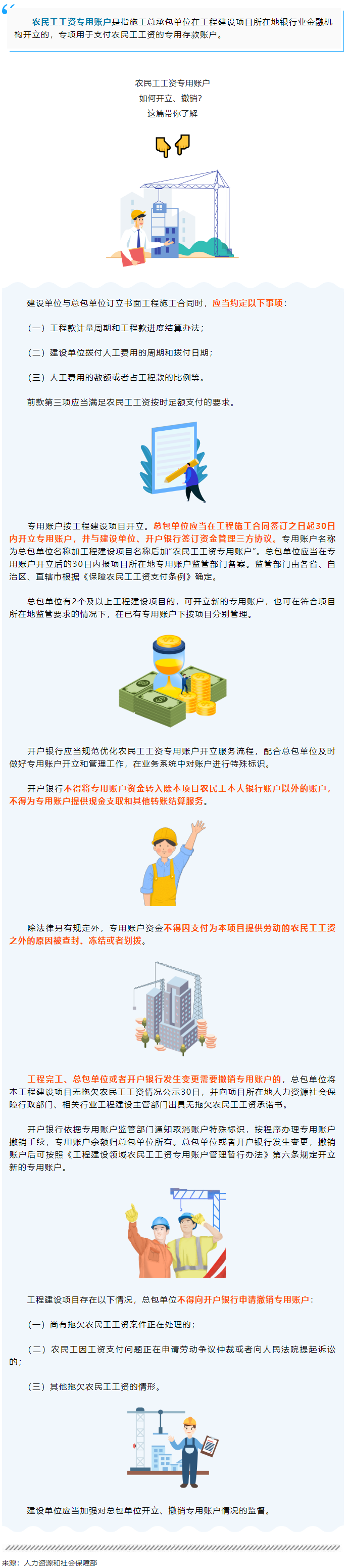 農(nóng)民工工資專用賬戶如何開立、撤銷？點(diǎn)擊了解.png