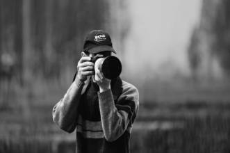 觀點(diǎn)：攝影企業(yè)怎樣借助O2O轉(zhuǎn)型